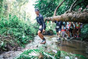 BIB: 
                            <button type="button" onclick="openModal(25469643)" class="btn btn-primary btn-sm float-right btn-popup" data-toggle="modal" data-target=".modal-high-quality">
                        <i class="fas fa-shopping-cart"></i> Add to Cart
                    </button>
                                            <button type="button" onclick="isThisMe(25469643, true)" class="btn btn-success btn-sm float-right btn-popup btn-isme hidden" data-toggle="tooltip" data-placement="bottom" title="นี่คือรูปของคุณใช่ไหม คลิกที่นี่เพื่อเอาเข้าอัลบั้ม">
                        <i class="fas fa-plus"></i> Add to album
                    </button>
                    <button type="button" onclick="isThisMe(25469643, false)" class="btn btn-warning btn-sm float-right btn-popup btn-isnotme hidden">
                        <i class="fas fa-ban"></i> Remove from album
                    </button>